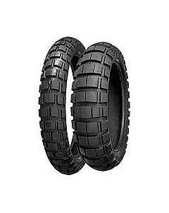 Мотошина задняя Shinko E805 Series 150/70R18 70Q TL