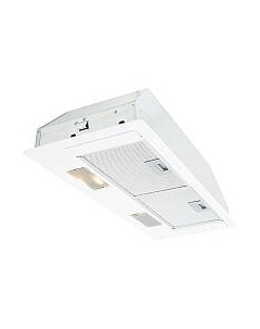 Вытяжка скрытая Elica Era C WH/A/72