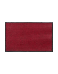 Коврик грязезащитный SunStep Ребристый 60x90 / 35-054 Sunstep