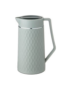 Термос-кувшин Agness 734-102