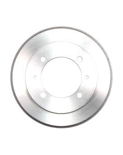 Тормозной барабан ABS 2616-S Abs