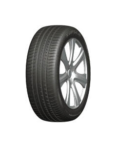 Летняя шина Kapsen K3000 Rassurer 275/35R19 100Y