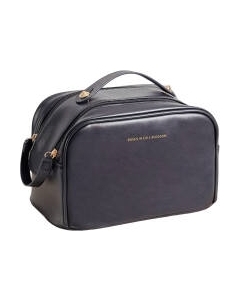 Косметичка Glamify TBD0603923301C