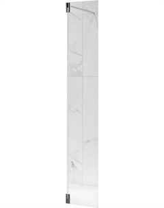 Душевая стенка RGW Z-070 / 352207003-11 Rgw