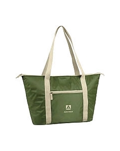 Термосумка Арктика 3100-30