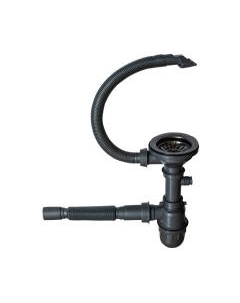 Сифон Mixline Pro 551692