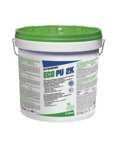 Клей Mapei Ultrabond Eco PU 2K