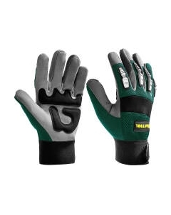 Перчатки защитные Kraftool 11287-XL