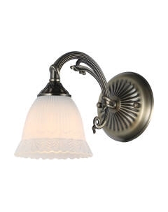 Бра ESCADA 1114/1A Escada