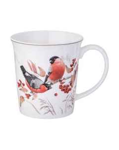 Кружка Lefard Лесная сказка / 760-818