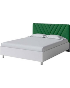 Полуторная кровать Proson Ora 120x200