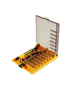 Отвертка Garvill S-IP5G-7027