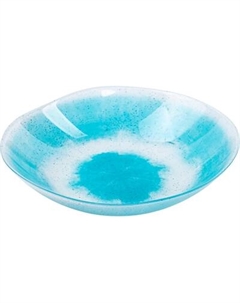 Тарелка столовая глубокая Luminarc Artasym Breccia / X0046