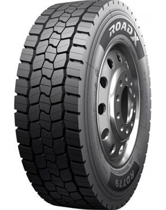 Грузовая шина Roadx RD779 315/70R22.5 156/150L18нс Ведущая