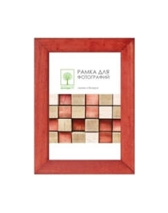 Рамка ПАЛИТРА Д18К/SAD-35 18x24 Палитра