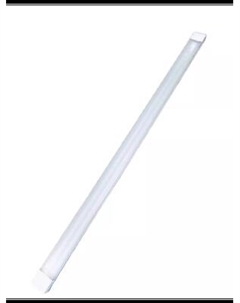 Светильник линейный Alfaled AL 18W 220V 6500K IP 65 600mm