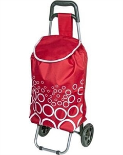 Сумка-тележка Remocolor 66-8-031