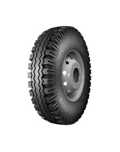 Всесезонная легкогрузовая шина KAMA Я-245-1 215/90R15C 99K Kama