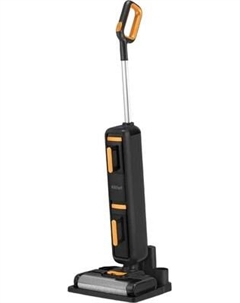 Вертикальный пылесос Kitfort КТ-5260