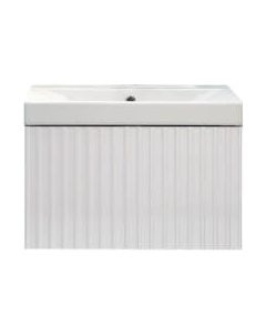 Тумба под умывальник Velvex Compo 600-0-1 / tp.COM.9696.60.1Y