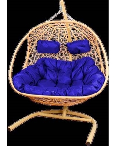 Кресло подвесное M-Group Добрыня / 11460510 M-group