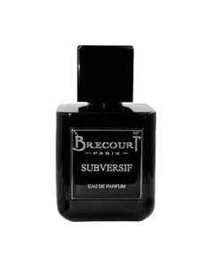 Парфюмерная вода Brecourt Subversif