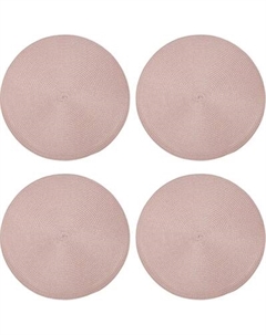 Набор плейсматов Nouvelle Casual Line / 9903700-Н4