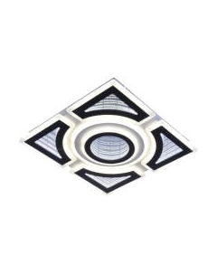 Потолочный светильник Mirastyle MX-040/520-214