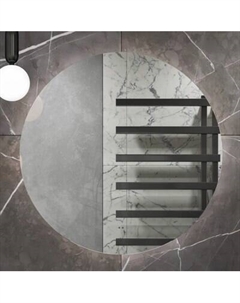 Зеркало Vigo Otti Comfort 1000