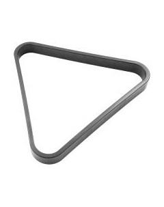 Треугольник для бильярда Weekend Rus Pro / 70.009.68.1