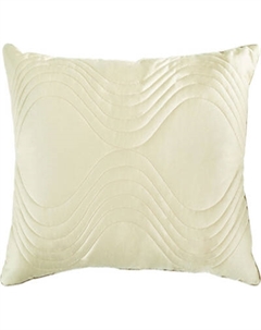 Подушка для сна Primavelle Lamb 68х68 / 113161302-Lb