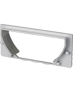 Соединитель профилей для шинопровода Arlight ALU-POWER-W80N / 019099