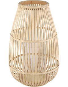 Подсвечник Eglo Bunawan 422082