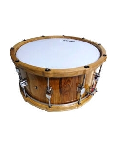 Малый барабан Мастерская Бехтеревых MBd-d-1465-10 Мастерская бехтеревых