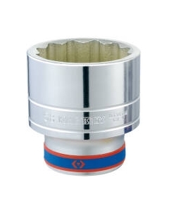 Головка слесарная King TONY 833055M King tony