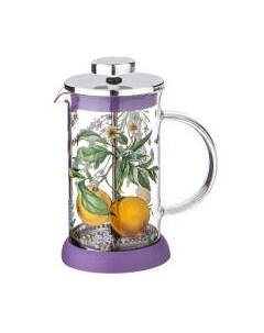 Френч-пресс Agness 894-118