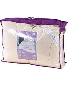 Одеяло Primavelle Manuela 172х205 / 122195201-11б