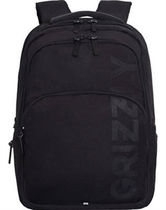 Рюкзак Grizzly RU-533-3