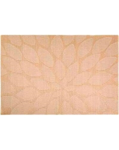 Плейсмат MONAMI TLN-03 Monami