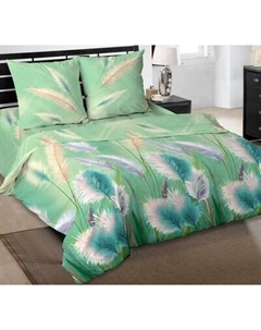 Комплект постельного белья АртПостель Астильба 920 Артпостель
