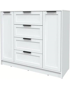 Тумба Интерлиния Концепт Тренд КТ-Т120