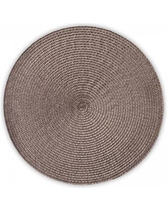 Набор плейсматов Wo Home Jardin / WO1065-2 Wo home