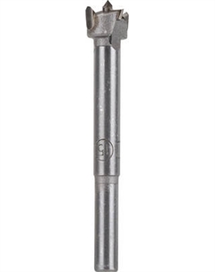 Сверло Vira 553215