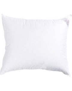 Подушка для сна Primavelle Felicia 68х68 / 112195102-Ch