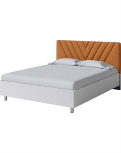 Полуторная кровать Proson Ora 120x200