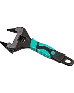 Гаечный ключ Sturm! 1045-30-150SP