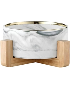 Миска для животных Red Bow HS-CB17 Red bow