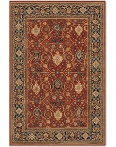 Ковер Moldabela Antique Прямоугольник 7522 1 53588