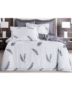 Комплект постельного белья АртПостель Тициано 886 Артпостель