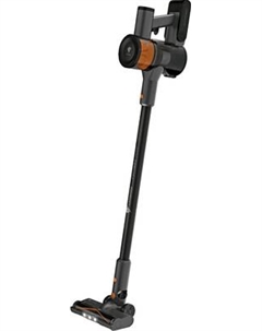 Вертикальный пылесос Leonord LE-1415 / DC 110405